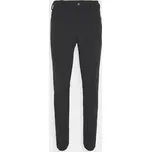 Salomon Wayfarer Tapered Pant M Black| 54