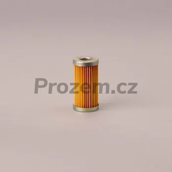 Palivový filtr Palivový filtr 28,96x13,1x57,66 mm, 95264, 1876440, 87300040, 83722484, SBA360720020, 473F, F682, 36720020, 360720020, 1273082C1, 87300040, 5650040487, 56560404