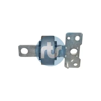 Zavěšení kol Uložení, řídicí mechanismus RTS S.A. 017-00640-217