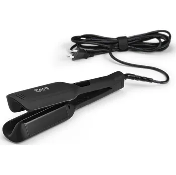 Péče o vlasy Cera Soft Waver - kulma/žehlička pro vytváření plážových vln