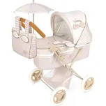 DeCuevas Verona 85078