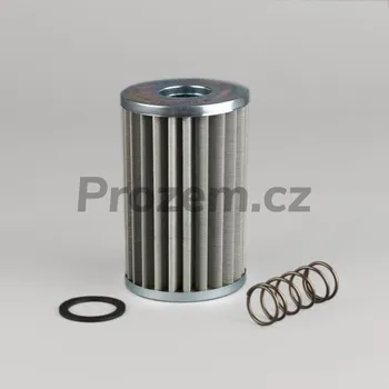 Hydraulický filtr Hydraulický filtr 112x46x181,4 mm, CL2006, 984592, 848100068, 140199, ON7160A, 1511116, P171601