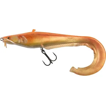 Umělá nástraha Fox Rage Replicant Catfish Replicant 15 cm / 51 g