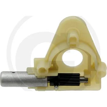 Motorová pila Olejové čerpadlo Oleomac 938, 941 - neoriginální díl