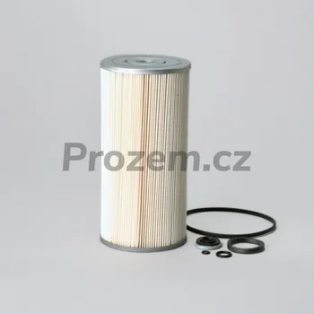 Filtr do auta Olejový filtr 122x17x249 mm, 3513, HO627, OE11050, HO627, O2180N, SFO1340, O0291, O029, SFO1340, O2180N, OE11050, 590890102, 572P, S156072160, 156071581, 156071