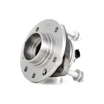 Přední ložisko, náboj kola Opel VECTRA C kombi (Z02) - SKV GERMANY