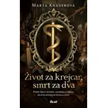 Život za krejcar, smrt za dva - Marta…