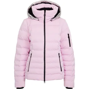 Sport Sportalm Lissabon CH lyžařská péřová bunda dámská 34