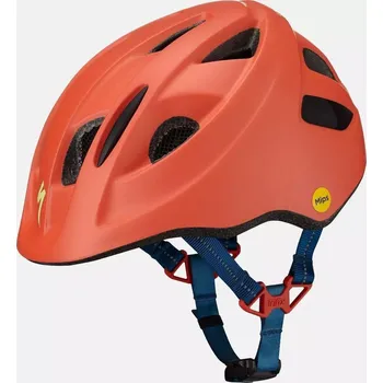 Cyklistická přilba Cyklistická přilba Specialized Mio MIPS Toddler 46-51 cm