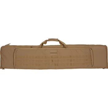 Přepravní pouzdro na zbraň Smilodon II 1250x270mm - Coyote Brown, Primal Gear