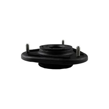 Horní uložení tlumiče přední nápravy Toyota COROLLA Verso (ZER_, ZZE12_, R1_) - BILSTEIN