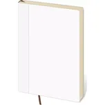 Helma365 Náhradní náplň Flip A5 L-422…