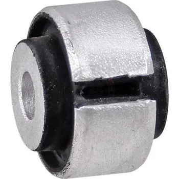 Zavěšení kol Uložení, řídicí mechanismus A.B.S. 274138