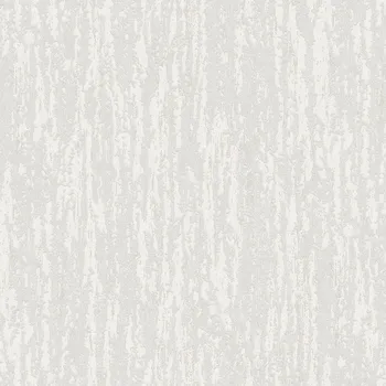 Tapeta AdaWall Luxusní vliesová tapeta na zeď, krémová, 1508-1, Vera, AdaWall, velikost 10 x 1,06 m