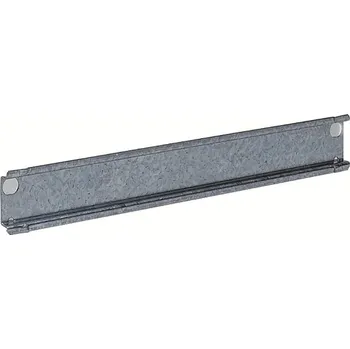 Rozvaděč ABB Lišta ZX21 DIN 35x7,5-240mm 2CPX039021R9999