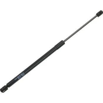 Dveře karosérie Pneumatická vzpěra pátých dveří (kufru) MAZDA 2 (DE) 2007-2010