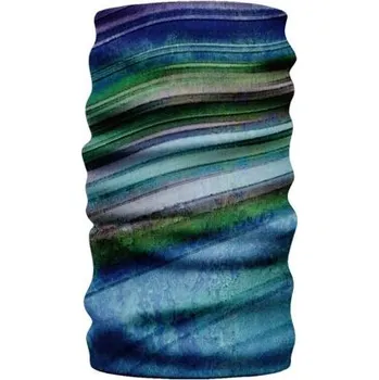 Čepice Šátek MATT SCARF COOLMAX ECO Uni