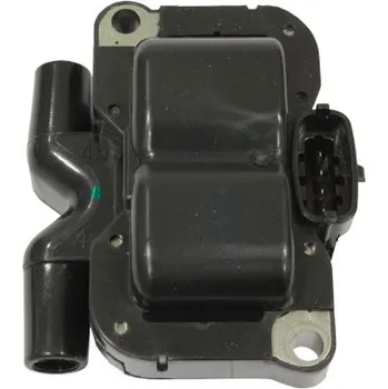 Zapalovací cívka Zapalovací cívka Hitachi Automotive Systems Esp. GmbH 138710