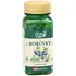 Přírodní produkt VitaHarmony Borůvky 40 mg