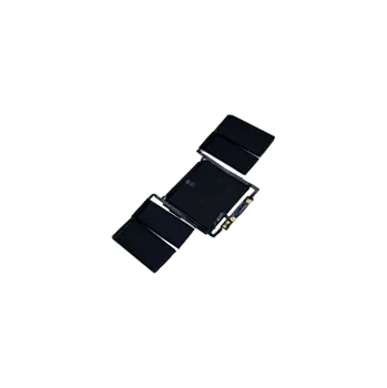 Notebook Renov8 baterie MacBook Pro 13" 2016-2017, Functional Keys (A1708) - R8-AP-A1713