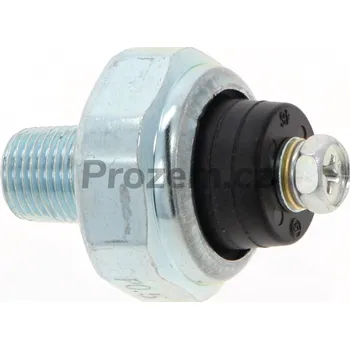 Motor automobilu Tlakový spínač oleje pro Yanmar, 121252-39450