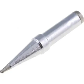 Pájecí hrot Hrot WELLER PT-H7