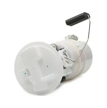 Palivové čerpadlo Palivové čerpadlo Nissan NOTE (E11, NE11) 1,6 - SKV GERMANY