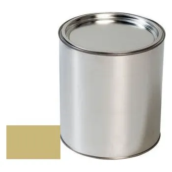 Autolak Autolak do pistole Citroen AC310 JAUNE/AMARILLO PASTIS varianta uni laku do pistole 1K Base pod lak