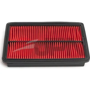 Filtr do auta Vzduchový filtr JPN 20F3022-JPN