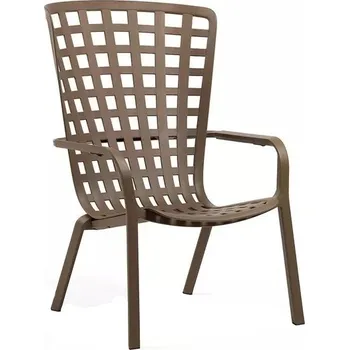 Křeslo Zahradní křeslo Folio Agave Doprava ZDARMA.