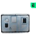 Řídící jednotka, osvětlení ERA 661401