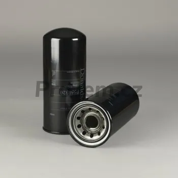 Hydraulický filtr Hydraulický filtr 127x297,4 mm, 92615, 1282392C1, 3I1881, 1214275H1, 1214275H2, 9576P550320, 1214275H2, 1214275H4, 1233914H2, 1214275H2, 1214275H1, 1233914H1, 1