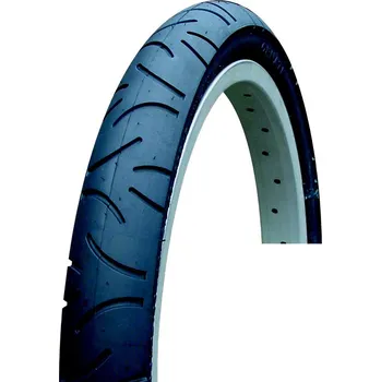 Plášť na kolo plášť CHAOYANG 10x2 H-590 54-152 černý