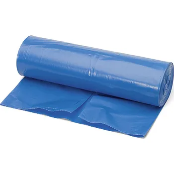 Pytle na odpadky Pytle na odpad 120 litrů extra pevné, role 25 ks