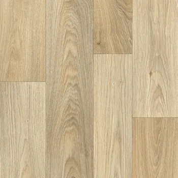 vinylová podlaha IVC PVC Comfytex Granero 554 šíře 4m