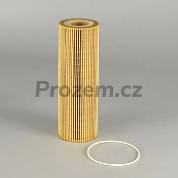 Filtr do auta Olejový filtr 90x45x281 mm, MD727, F026407196, F026407100, 1537041, 40050400058, 7424993648, 2037556, 2625883, 2022275, 1742037, 1742032, 2625884, 15504789, P95