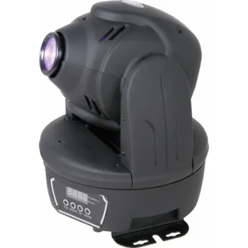 Světelný efekt Skytec LED Moving Head Spot