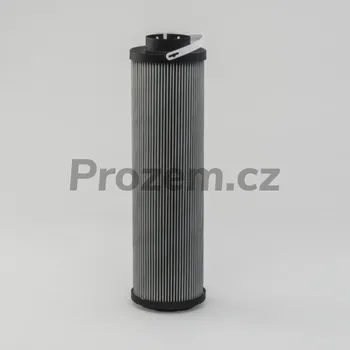 Hydraulický filtr Hydraulický filtr 113,92x68,6x410,7 mm, 7225312, 7225305, 861015, DER852V2C05, DER852B2C05, 30TR850H6LLLA, FP102789, 4ZTA9, F061786, F061786, MP4727, DK300A005A