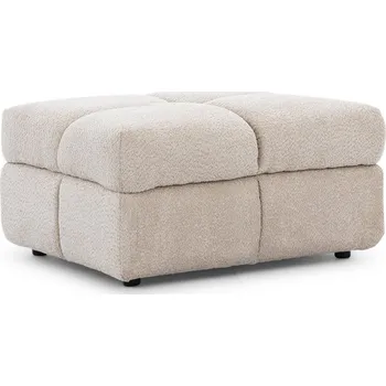 Taburet BOGART. Taburet Magnelio Mini