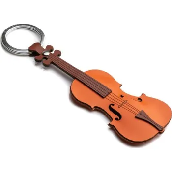 Klíčenka HOUSLE, AppleSkin