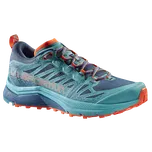 La Sportiva Jackal II GTX Women Velikost: UK 5,5, Barva: modrá