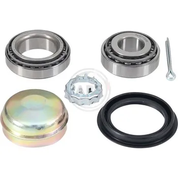 Sada ložisek kol A.B.S. 200017