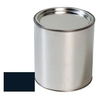 Autolak Autolak do pistole Subaru 956/56 POSEIDON BLUE varianta uni laku do pistole 1K Base pod lak