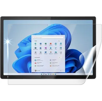 Fólie pro tablet Screenshield LENOVO IdeaPad Duet 5 12IAU7 fólie na displej LEN-IPD512IAU7-D