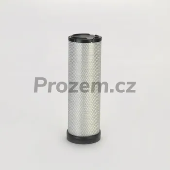 Vzduchový filtr Vzduchový filtr sekundární 150,9x109x459 mm, 3222188144, 48076592, 19500340, 11Q728020, 11Q728020, 54104257, 11212778, MM0311590, 48076592, 100050688, 55089273,