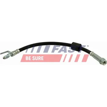 Brzdová hadice Brzdová hadice Fast Original FT35009