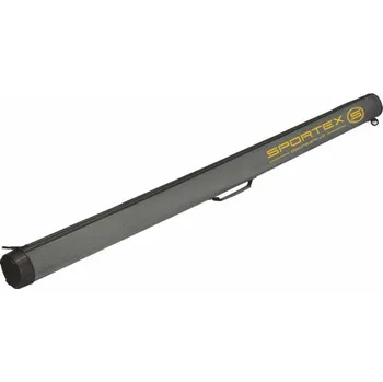 Pouzdro na prut Sportex Pouzdro na Prut Bags VI 2024 Jednokomorové délka 165cm