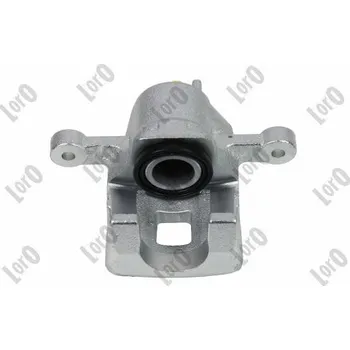 Brzdový třmen Brzdový třmen ABAKUS 131-04-450