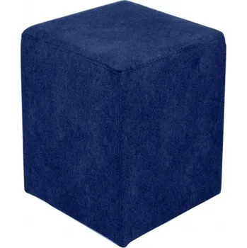 Taburet Falco Taburet Sinaj Kronos 9 tm.modrý