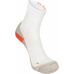 Bjorn Daehlie ponožky BJ Race wool bílé EUR Velikost: 40-42